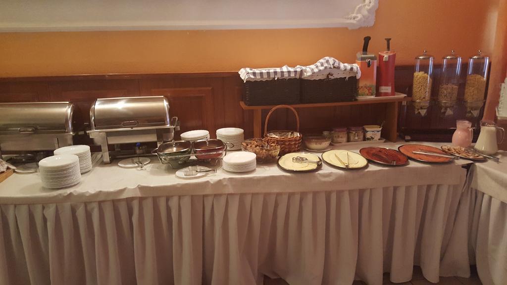 Cristian Apartman Hajdúszoboszló Esterno foto